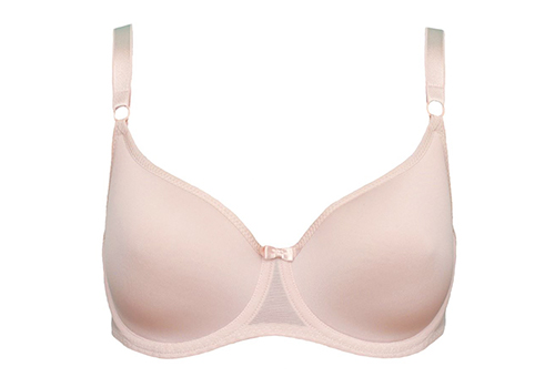 спейсер.jpg спейсер.jpg