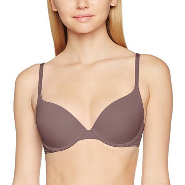 Бюст Wonderbra