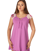 Сорочка Elli Dolli