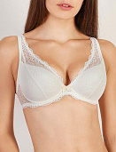 Бюст Orhideja
