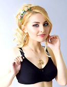 Бюст MamaLine