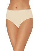 Трусы Intri