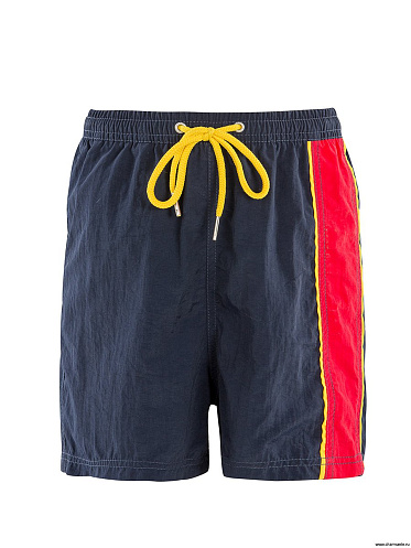 Шорты Charmante