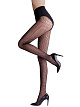 Nero