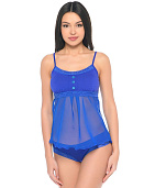 Комплект Elli Dolli