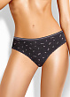 Т.Серый/Т.Розовый