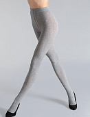 Колготки Giulia