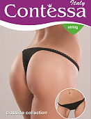 Трусы Contessa