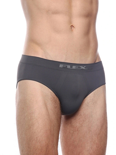 Трусы Seamless Flex