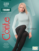 Колготки Conte