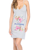 Платье Nicoletta