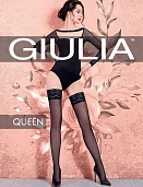 Чулки Giulia