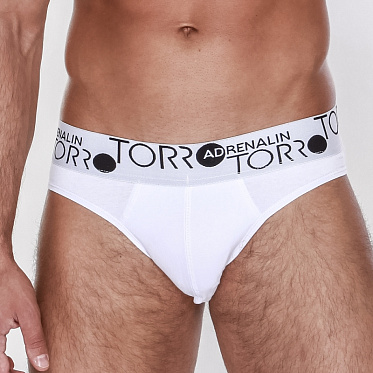 Трусы Torro