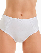 Трусы Dentelle