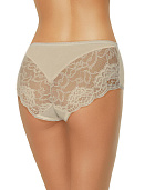 Трусы Intri
