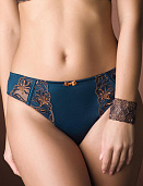Трусы V.O.V.A
