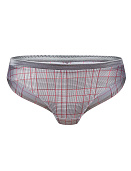 Трусы Lauma