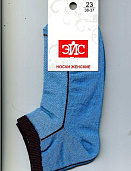 Носки Эйс