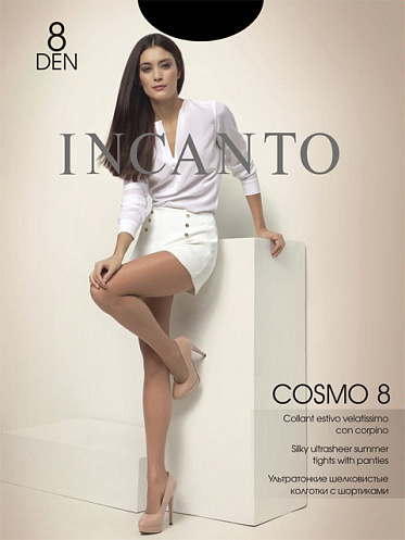 Колготки Incanto